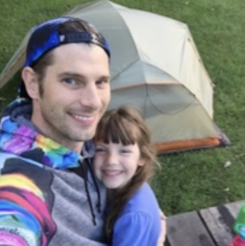 Christopher Meyer Photo 61 Christopher Meyer Photo 61