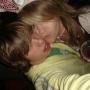 Catherine Kane Photo 25