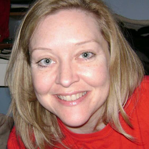 Shannon Johnson Photo 51