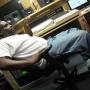 Chris Hines Photo 7