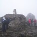John Heisterkamp Photo 12