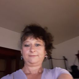 Darlene Evans Photo 42