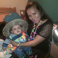 Elkin Vargas Photo 6
