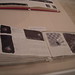 Joe Ritchie Photo 19