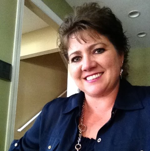 Susan Fair Photo 36