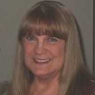 Mary Elwood Photo 37