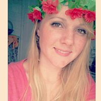 Shirley Klein Photo 18