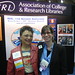 Kimberly Dawes Photo 15