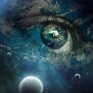 Julie Stanislawski Photo 3