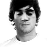 Marco Ferro Photo 17