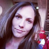 Candace Gardner Photo 18