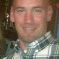 Wayne Downing Photo 24