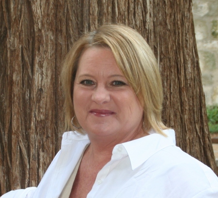 Ruby Gordon Photo 13