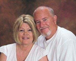 Joyce Carpenter Photo 20