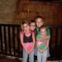 Jennifer Maples Photo 20