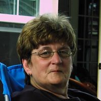 Wanda Walters Photo 29