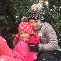 Heather Chappell Photo 35