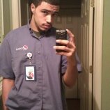 Julius Frazier Photo 19