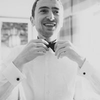 Peter Zeitler Photo 11