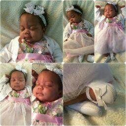 Jane Johnson Photo 43 Jane Johnson Photo 43