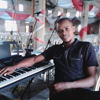 Douglas Samuel Photo 9