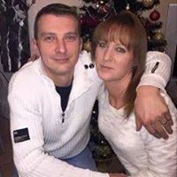 Debbie Vickery Photo 23