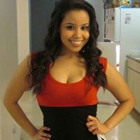 Tracey Kincaid Photo 10