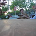 Erin Gardner Photo 20