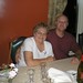 Anne Gregg Photo 13