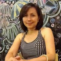 Cynthia Chan Photo 25