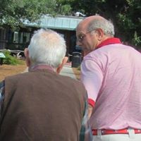 Ronald Bruce Photo 10