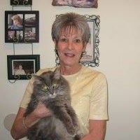 Kathleen Wicks Photo 4