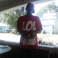 Jerry Ingram Photo 4