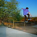 Brandon Parker Photo 43