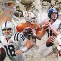 Rodger Clements Photo 12