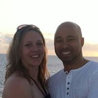 Sean Dunlop Photo 37