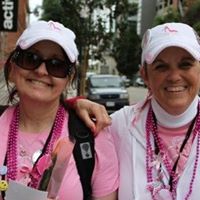 Sharon Gregg Photo 11