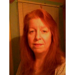 Brenda Thomas Photo 34