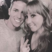 Sara Leonard Photo 9