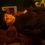 Michele Larson Photo 9