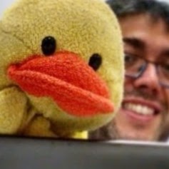 Antonio Juan Photo 9