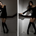Camille Martinez Photo 33