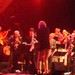 Gary Drummond Photo 9