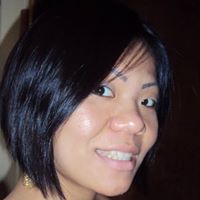 Meng Wu Photo 9