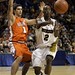 Lawrence Roberson Photo 19
