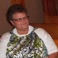 Phyllis Garner Photo 13