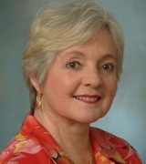 Barbara Hunt Photo 3