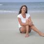 Kristin Cochran Photo 25