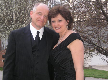 Cindy Reynolds Photo 3