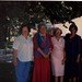 Edna Wilson Photo 9